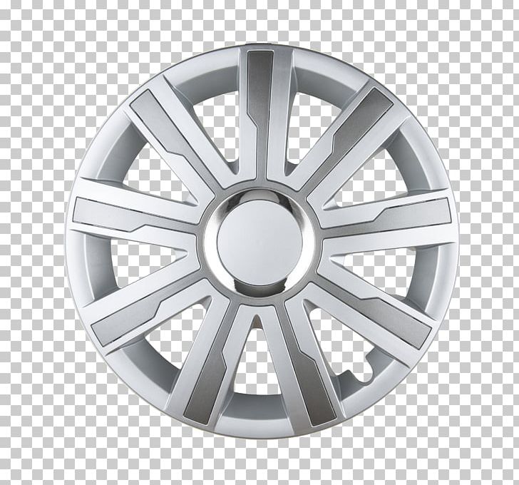 Hubcap Car Spoke Alloy Wheel PNG, Clipart, Alloy, Alloy Wheel, Array Data Structure, Atheism, Automotive Wheel System Free PNG Download