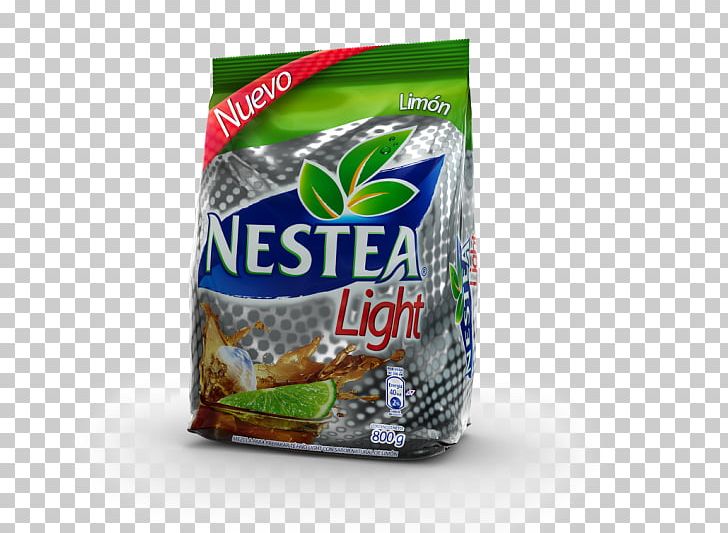 Iced Tea Nestea Lemon Nestlé PNG, Clipart, Brand, Dish, Flavor, Food, Food Drinks Free PNG Download