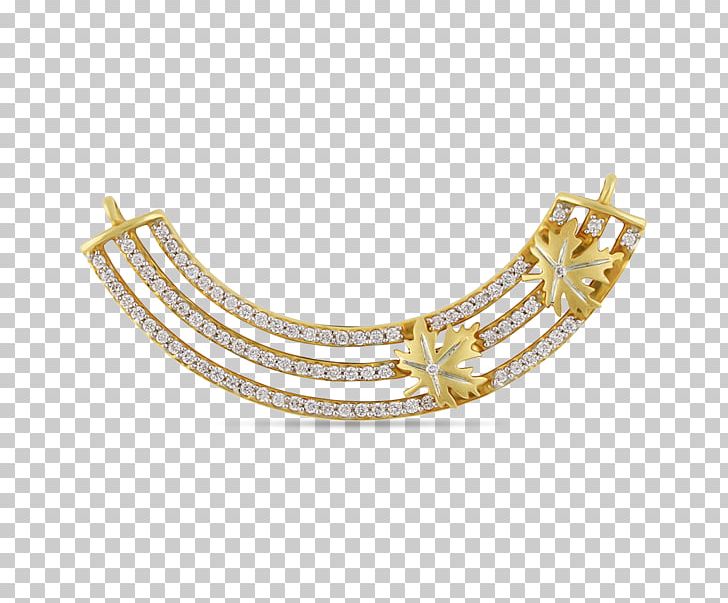 Jewellery 01504 PNG, Clipart, 01504, Brass, Fashion Accessory, Jewellery, Metal Free PNG Download