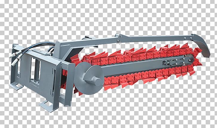 Kurgan PNG, Clipart, Artikel, Automotive Exterior, Chain, Excavator, Hardware Free PNG Download