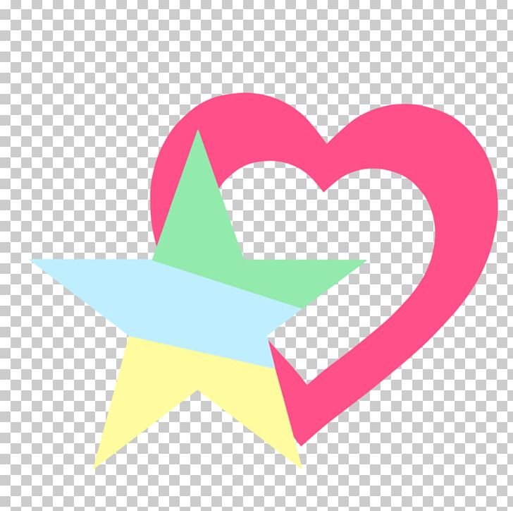 Line Pink M Heart Logo PNG, Clipart, Art, Cutie, Cutie Mark, Heart, Line Free PNG Download