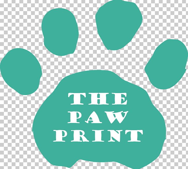 Logo Paw Brand Newspaper Font PNG, Clipart, Area, Brand, Green, Line, Logo Free PNG Download
