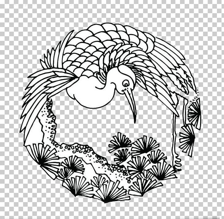 Mandala Coloring Book France Mandala Design Book Mandala Coloring Pages PNG, Clipart, Adult, Black, Child, Chinese Astrology, Chinese Style Free PNG Download