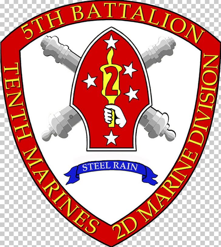 Marine Corps Base Camp Lejeune 10th Marine Regiment United States Marine Corps 5th Battalion PNG, Clipart, 1st Marine Division, 10th Marine Regiment, Artillery, Battalion, Emblem Free PNG Download