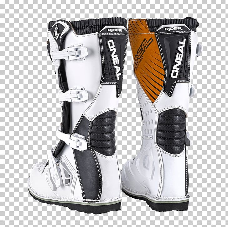 Motocross Enduro Boston Celtics Boot Motorcycle Helmets PNG, Clipart, 2018, Boot, Boots, Boston Celtics, Cross Training Shoe Free PNG Download