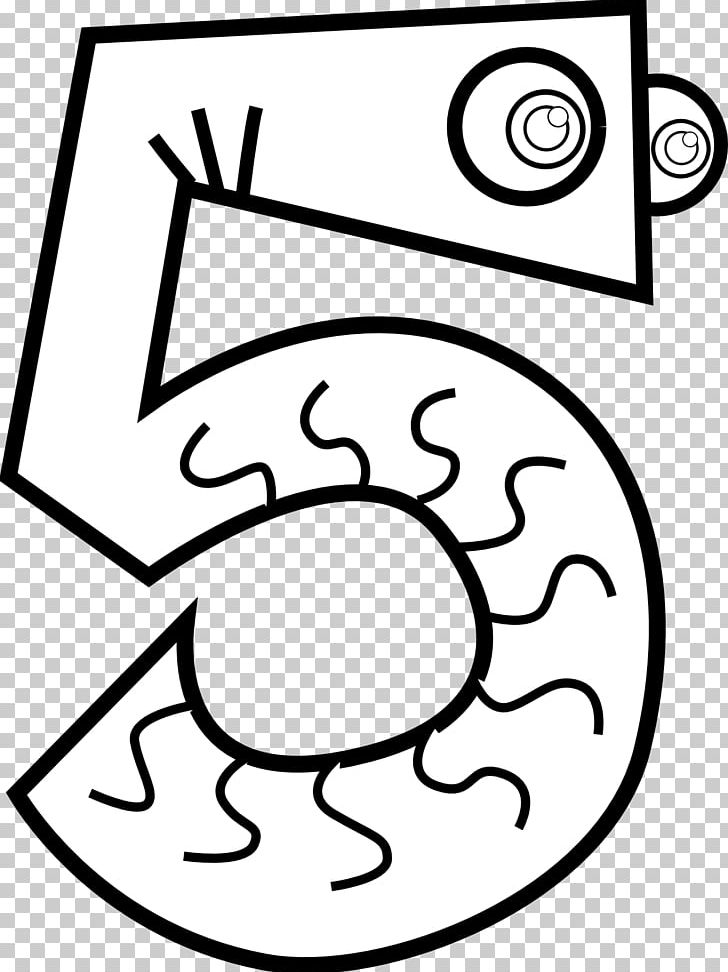 Number Black And White PNG, Clipart, Angle, Area, Art, Black, Black And White Free PNG Download