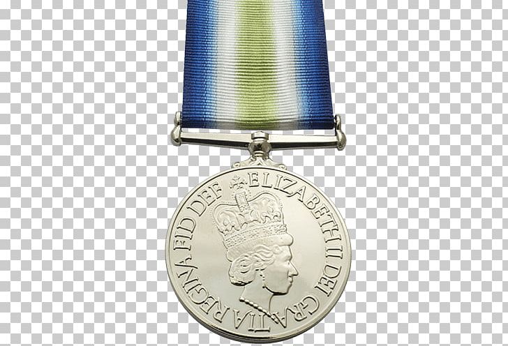 Operational Service Medal For Sierra Leone Operational Service Medal For Afghanistan Military Awards And Decorations South Atlantic Medal PNG, Clipart, Award, Bigbury Mint Ltd, Cobalt Blue, Commemorative Coin, Engraving Free PNG Download