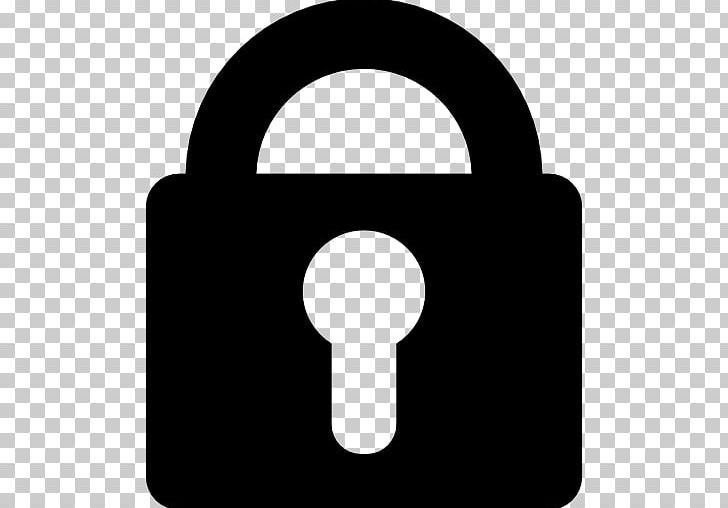 Padlock Computer Icons Security PNG, Clipart, Computer Icons, Computer Network, Computer Security, Encapsulated Postscript, Hardware Accessory Free PNG Download
