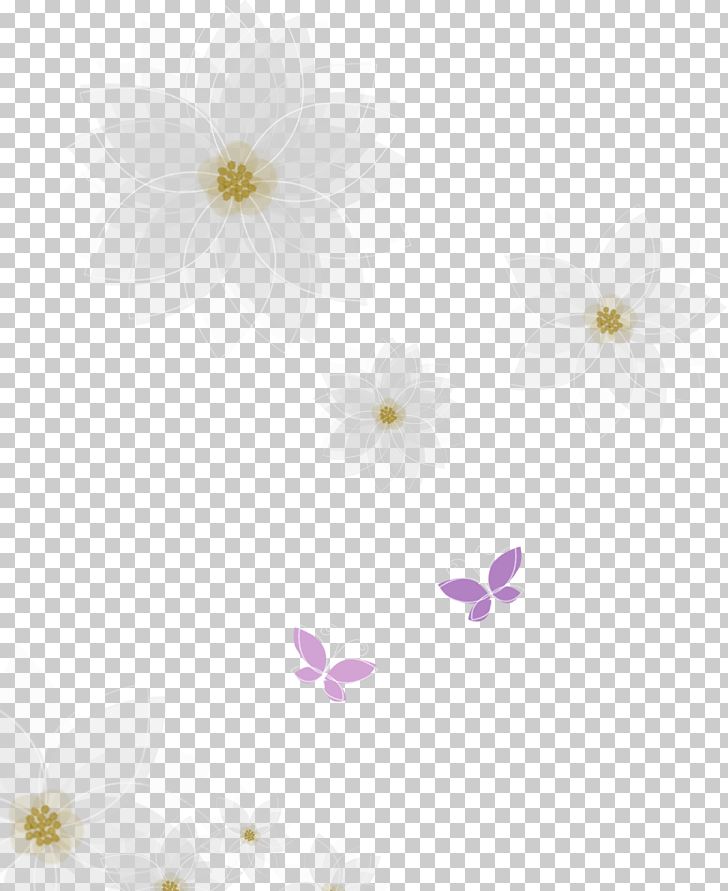 Pattern PNG, Clipart, Background, Butterfly, Christmas Decoration, Color, Decorative Elements Free PNG Download