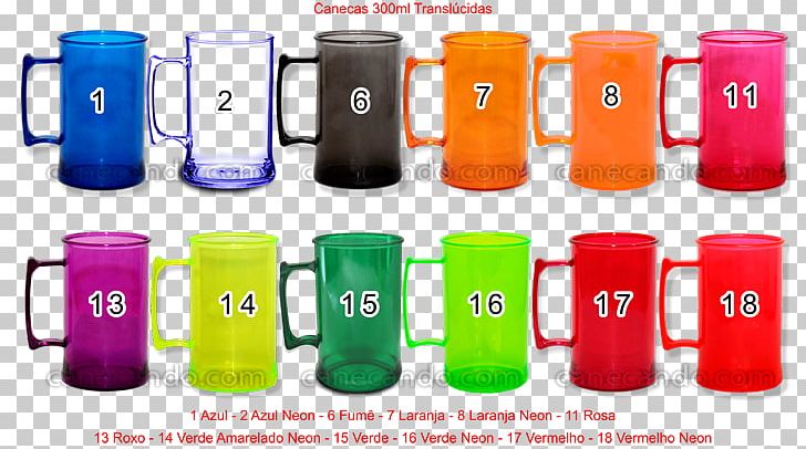 Plastic Bottle Mug Milliliter Glass PNG, Clipart, Art, Bottle, Color, Cylinder, Draught Beer Free PNG Download