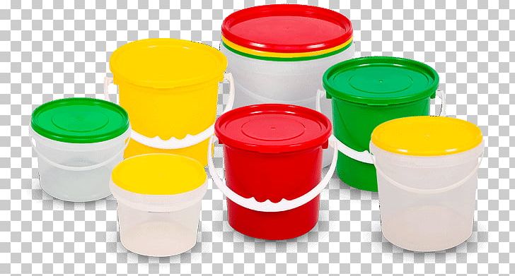 Plastic Bucket Food Storage Containers E-50 Standardpanzer PNG, Clipart, Bucket, Canning, Container, Cylinder, E50 Standardpanzer Free PNG Download