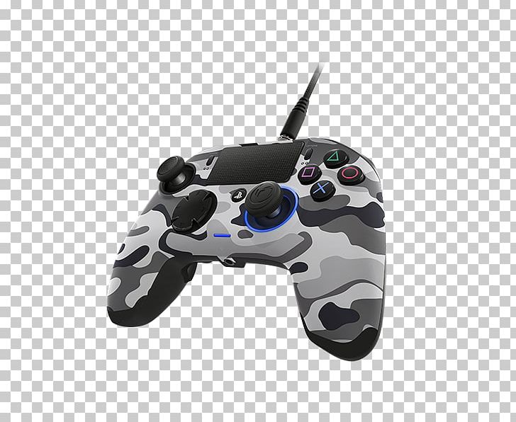 PlayStation 4 NACON Revolution Pro Controller Gamepad Game Controllers PNG, Clipart, Computer, Controller, Electronic Device, Electronics, Game Free PNG Download