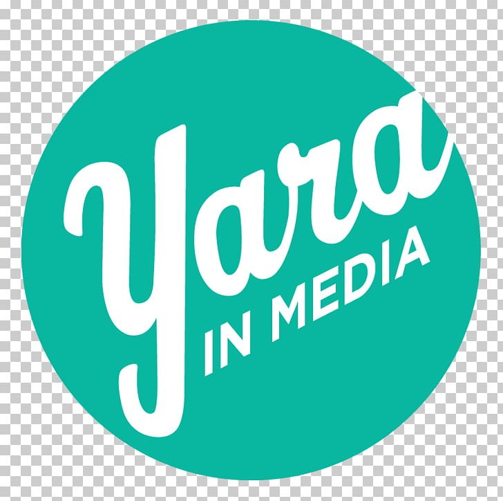 Pletterij Yara InMedia Business Afacere Job PNG, Clipart, Afacere, Area, Brand, Business, Circle Free PNG Download