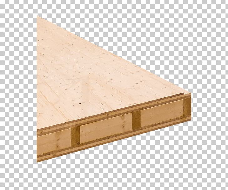 Plywood Lumber Floor Glued Laminated Timber Cross Laminated Timber PNG, Clipart, Angle, Architectural Engineering, Beam, Composite Material, Concrete Slab Free PNG Download