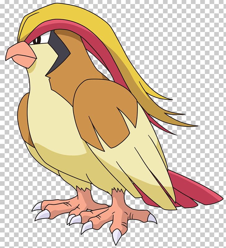 Pokémon Omega Ruby And Alpha Sapphire Pidgeotto Cycle 1 De Pokémon PNG, Clipart, Art, Artwork, Beak, Beedrill, Bird Free PNG Download