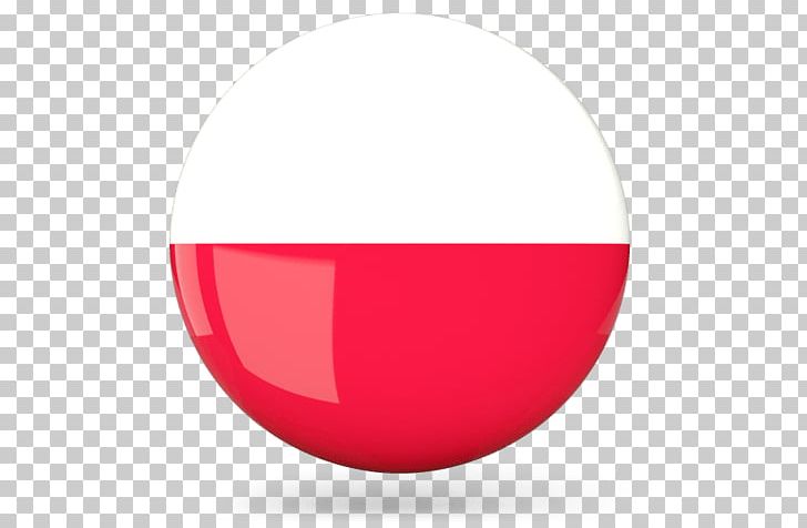 Poland Flag Icon PNG, Clipart, Flags, Objects, Poland Free PNG Download