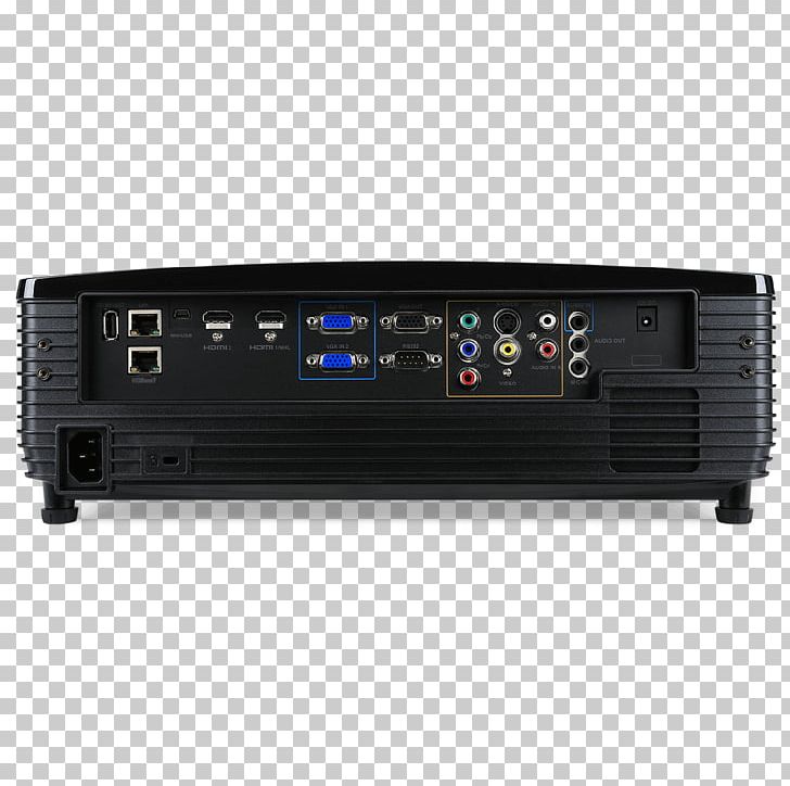 Portable LED Projector K138STi Acer V7850 Projector Multimedia Projectors Acer P6200 Hardware/Electronic PNG, Clipart, 1080p, Audio Equipment, Cable, Electronic Device, Electronics Free PNG Download