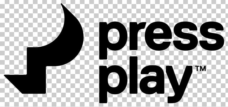 Press Play Rancho Santa Margarita PNG, Clipart, Brand, Drawing, Google Play, Graphic Design, Line Free PNG Download