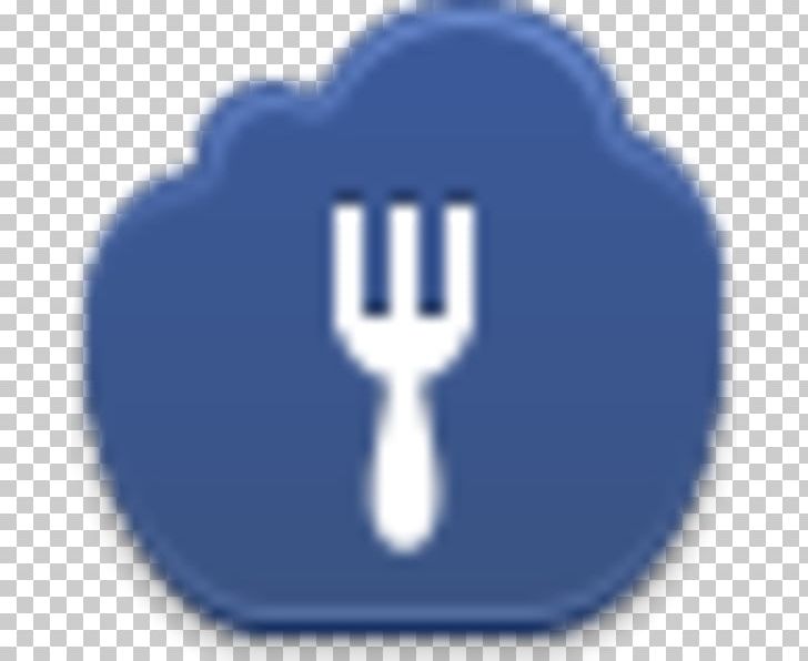 Product Design Font Computer Icons PNG, Clipart, Blue, Blue Clouds, Computer Icons, Others, Text Messaging Free PNG Download
