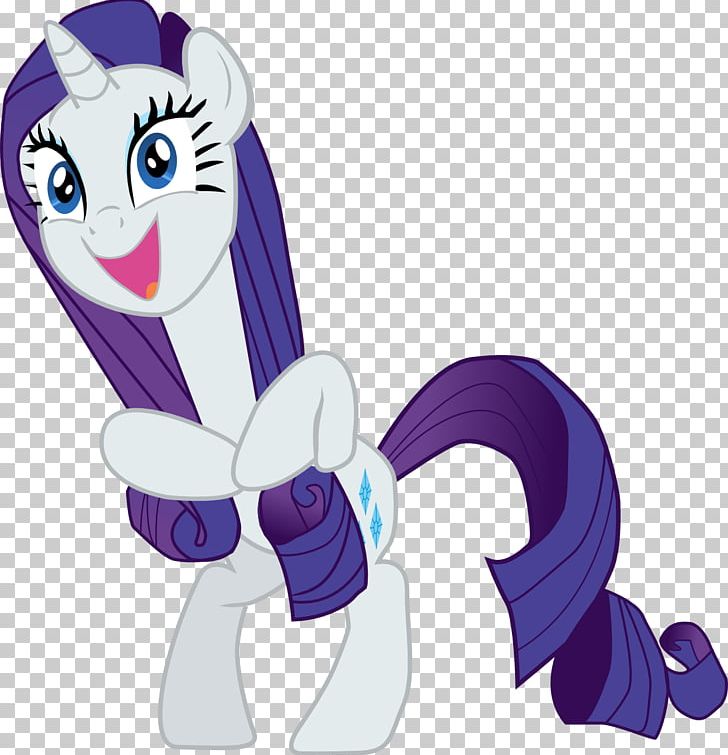 Rarity Pony Pinkie Pie Twilight Sparkle Rainbow Dash PNG, Clipart, Animals, Applejack, Cartoon, Cat Like Mammal, Character Free PNG Download