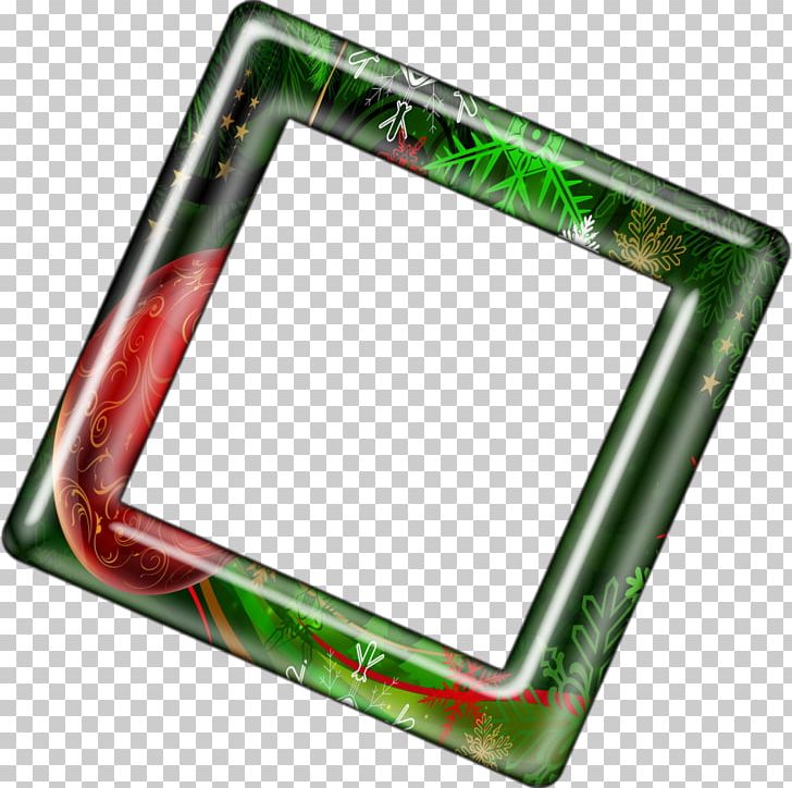 Rectangle PNG, Clipart, Frames, Green, Miscellaneous, Others, Rectangle Free PNG Download