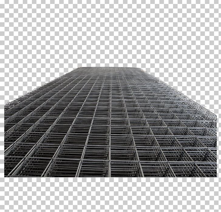 Rejilla Electrosoldada Linen Steel Architectural Engineering Artikel PNG, Clipart, Angle, Architectural Engineering, Artikel, Black And White, Building Free PNG Download