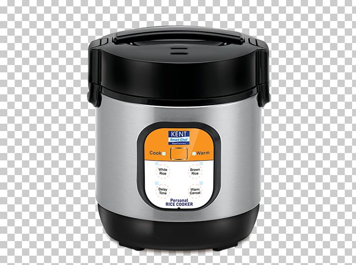 Rice Cookers Electric Cooker Home Appliance Food Steamers PNG, Clipart, Cooked Rice, Cooker, Cooking, Electric Cooker, Electricity Free PNG Download