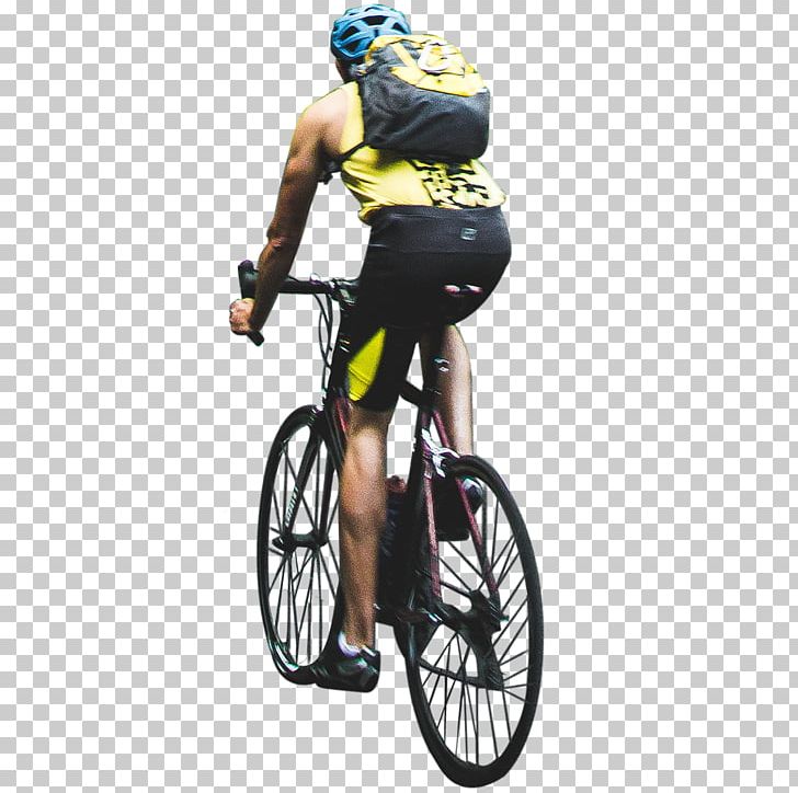 Road Cycling Bicycle Cycling Jersey PNG, Clipart, Bicycle, Bicycle Accessory, Bicycle Clothing, Bicycle Helmet, Bicycle Helmets Free PNG Download