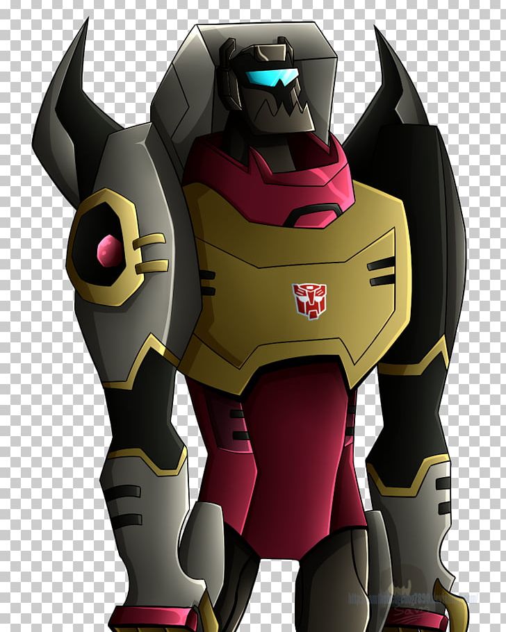 Robot Drawing Grimlock PNG, Clipart, Action Figure, Art, Cartoon, Darkrai, Deviantart Free PNG Download