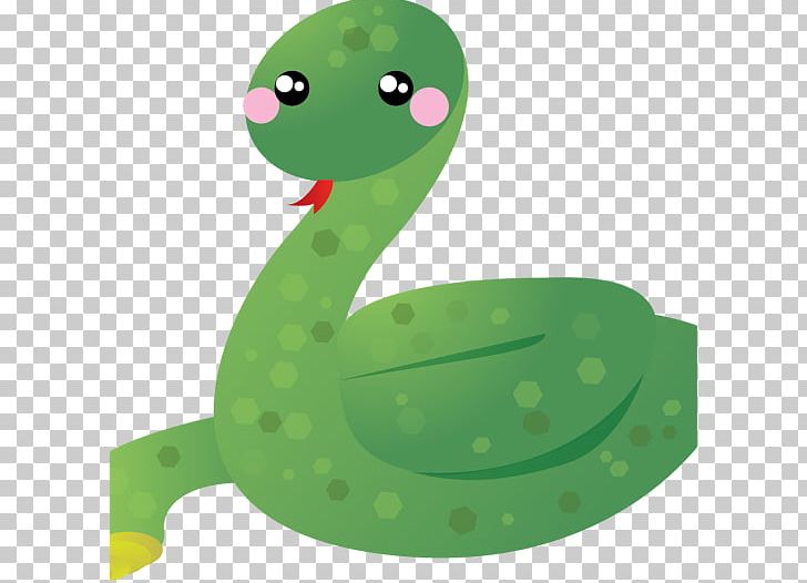 Snake PNG, Clipart, Animals, Cute, Document, Grass, Green Free PNG Download