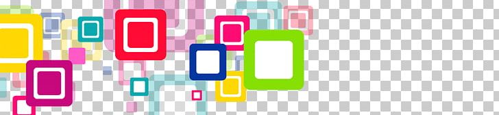 Square Icon PNG, Clipart, Background, Brand, Bright, Color, Colorful Background Free PNG Download