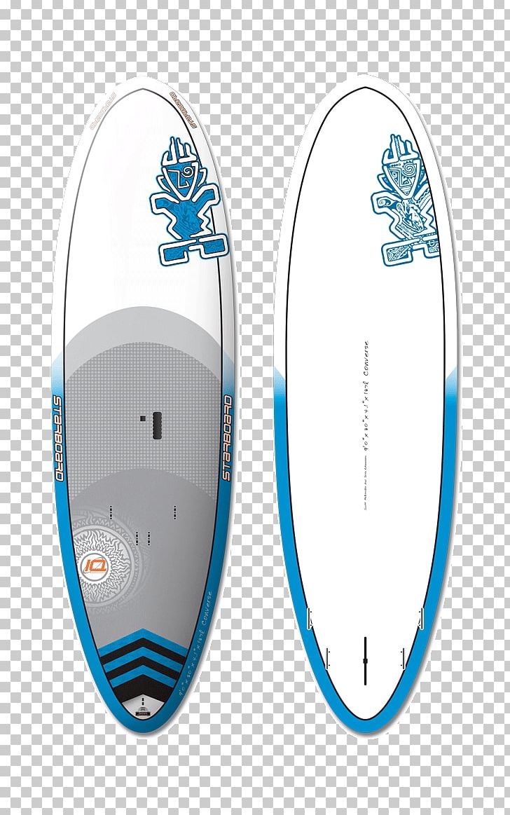 Surfboard Standup Paddleboarding Windsurfing Jobe Water Sports PNG, Clipart, Finnno, Jobe Water Sports, Kitesurfing, Paddle, Paddleboarding Free PNG Download