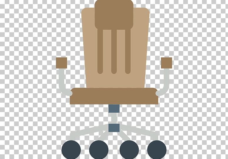 Table Office & Desk Chairs Swivel Chair Furniture PNG, Clipart, Angle, Bar Stool, Bench, Chair, Computer Icons Free PNG Download