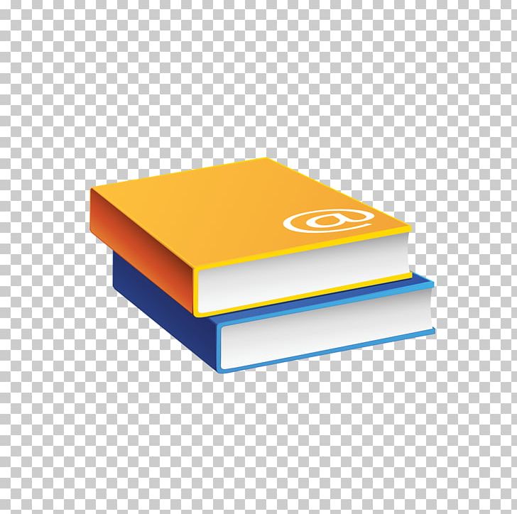Textbook PNG, Clipart, Book, Book Icon, Books, Box, Brand Free PNG Download