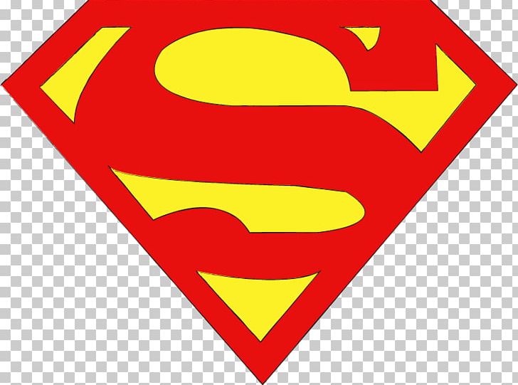 The Death Of Superman Superman Logo Batman PNG, Clipart, Area, Batman, Batman V Superman Dawn Of Justice, Death Of Superman, Download Free PNG Download