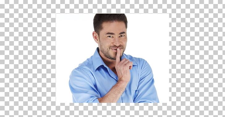 Thomas Beatie Secret Story Man Television Show Acara Realitas PNG, Clipart, Chin, Finger, History, Le Point, Les Anges Free PNG Download