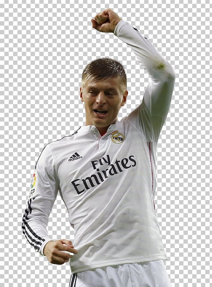 Toni Kroos Real Madrid C.F. Jersey Sport ユニフォーム PNG, Clipart, Clothing, Cristiano Ronaldo, Google, Iker Casillas, Jersey Free PNG Download