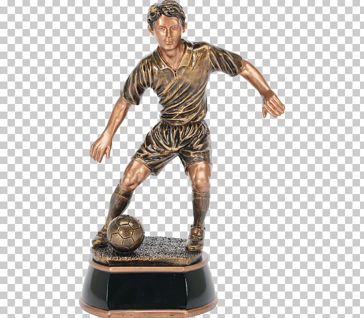 Trophy Figurine PNG, Clipart, Award, Bronze, Figurine, Male, Objects Free PNG Download