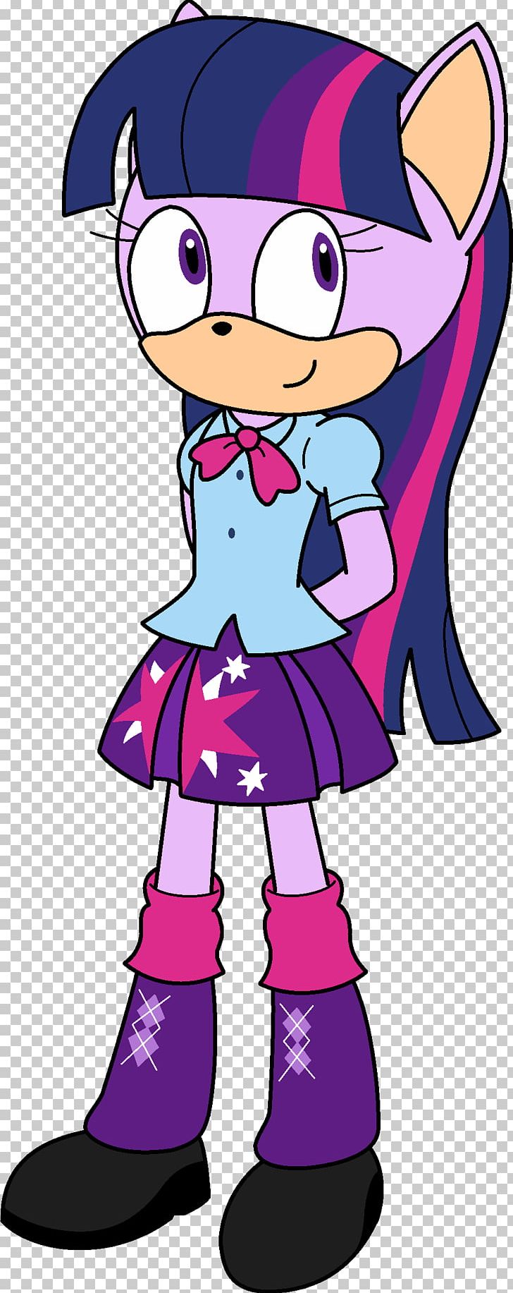 Twilight Sparkle Sonic Classic Collection Sonic Free Riders Rarity Amy Rose PNG, Clipart, Amy Rose, Deviantart, Fictional Character, Human, Magenta Free PNG Download