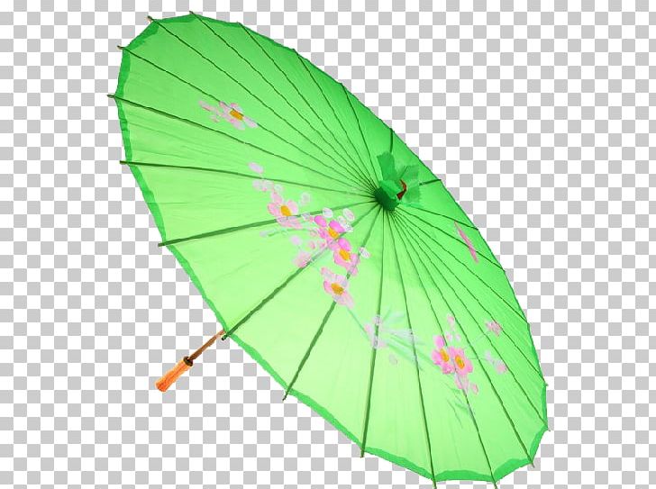 Umbrella Auringonvarjo Ombrelle Paper Invention PNG, Clipart, Auringonvarjo, China, Civilization, Fashion Accessory, Green Free PNG Download