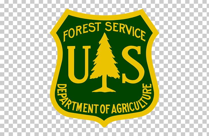 United States Forest Service Coconino National Forest Wildfire Logo PNG, Clipart, Area, Badge, Brand, Decal, Emblem Free PNG Download