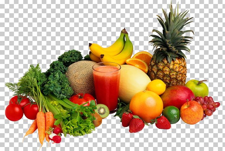 Vegetable Vegetarian Cuisine Whole Food Still Life Photography PNG, Clipart, Diet, Food, Fruit, Garnish, Local Food Free PNG Download