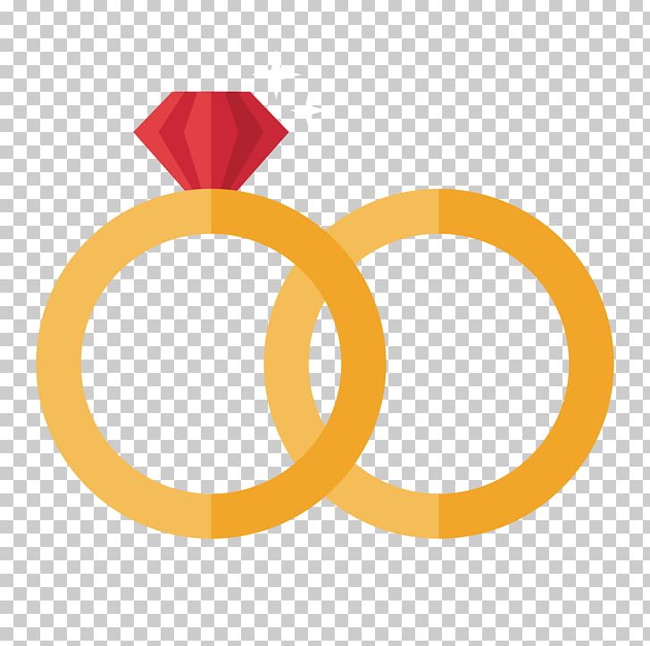Wedding Ring Euclidean PNG, Clipart, Circle, Clip Art, Flattened, Font, Graphics Free PNG Download