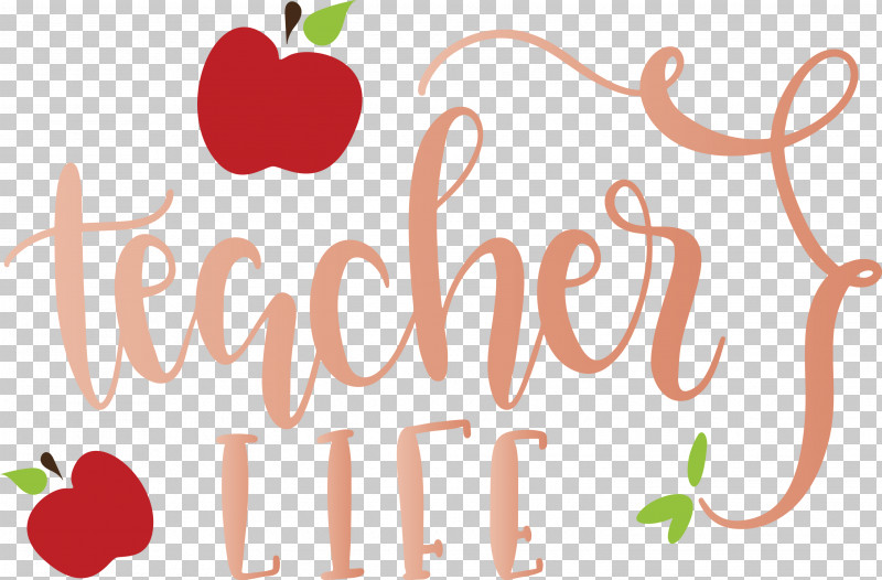 Teachers Day PNG, Clipart, Floral Design, Fruit, Logo, M, Natural Foods Free PNG Download