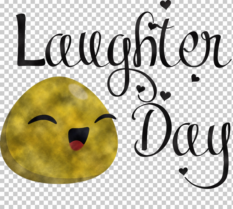World Laughter Day Laughter Day Laugh PNG, Clipart, Beak, Biology, Birds, Fruit, Happiness Free PNG Download
