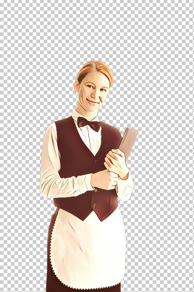 Finger Gesture Waiting Staff Hand Smile PNG, Clipart, Finger, Gesture, Hand, Smile, Thumb Free PNG Download