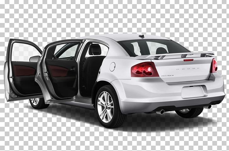 2012 Dodge Avenger 2011 Dodge Avenger Car 2013 Dodge Avenger PNG, Clipart, 2011 Dodge Avenger, 2012 Dodge Avenger, 2013 Dodge Avenger, 2014, Automatic Transmission Free PNG Download