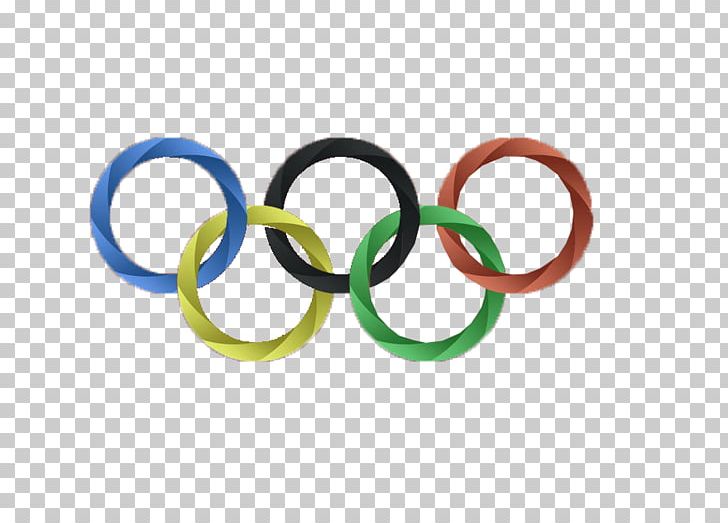 2018 Winter Olympics 2016 Summer Olympics 2012 Summer Olympics Pyeongchang County 2018 Summer Youth Olympics PNG, Clipart, 2012 Summer Olympics, 2016 Summer Olympics, Logo, Olympic Games, Olympic Rings Free PNG Download