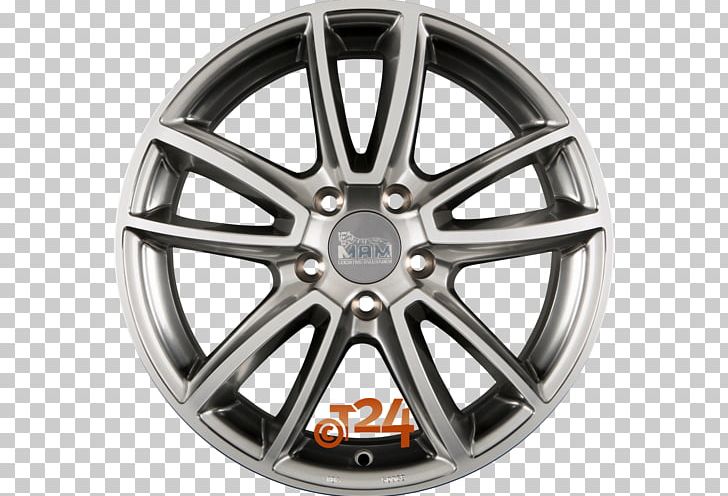 Alloy Wheel Car Fondmetal Rim Tire PNG, Clipart, Alloy Wheel, Aluminium, Automotive Design, Automotive Tire, Automotive Wheel System Free PNG Download