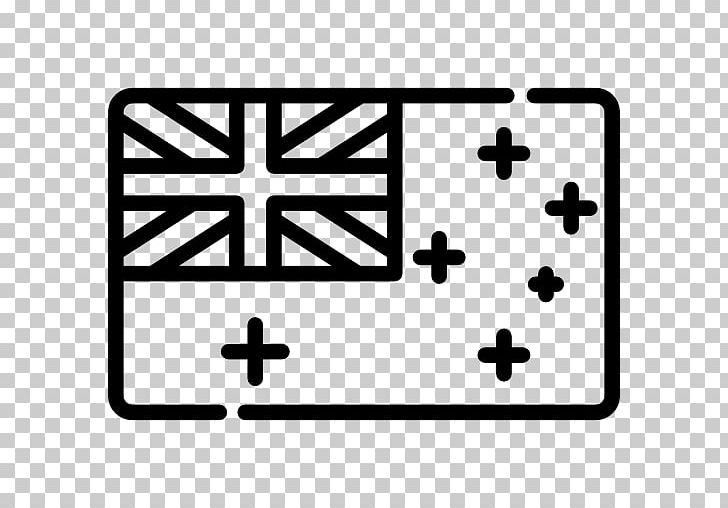 Australia Computer Icons Coloring Book Drawing PNG, Clipart, Area, Australia, Australia Day, Australia Icon, Black And White Free PNG Download